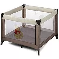 Kliknite za detalje - Hauck Disney prenosivi krevetac Dream Square Pooh Doodle 606704 Kliknite za detalje - Hauck Disney prenosivi krevetac Dream Square Pooh Doodle 606704