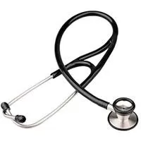 Kliknite za detalje - Kardiološki stetoskop HS30K Kliknite za detalje - Kardiološki stetoskop HS30K