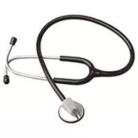 Kliknite za detalje - Stetoskop HS-30N Kliknite za detalje - Stetoskop HS-30N
