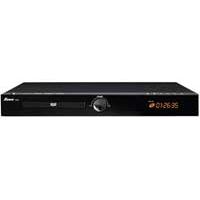Kliknite za detalje - Xwave 3000 DVD/DIVIX Player 5.1ch Mtk / USB /  HDMI