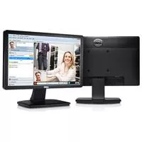 Kliknite za detalje - Dell monitor 18.5 inča E1912H Kliknite za detalje - Dell monitor 18.5 inča E1912H
