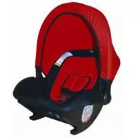 Kliknite za detalje - Nania autosedište Baby Ride Race Kliknite za detalje - Nania autosedište Baby Ride Race