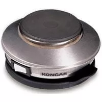 Kliknite za detalje - Končar rešo Miki - SI 450 W Kliknite za detalje - Končar rešo Miki - SI 450 W