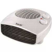 Kliknite za detalje - Bauer horizontalni kalorifer - grejalica FH-511 Kliknite za detalje - Bauer horizontalni kalorifer - grejalica FH-511