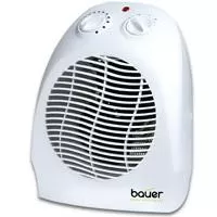 Kliknite za detalje - Bauer vertikalni kalorifer - grejalica FH-421 Kliknite za detalje - Bauer vertikalni kalorifer - grejalica FH-421