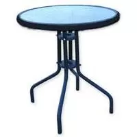 Kliknite za detalje - Stočić za bašte i terase Kliknite za detalje - Stočić za bašte i terase