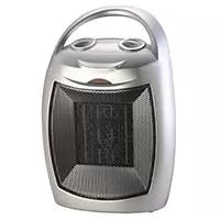 Kliknite za detalje - Keramička grejalica PTC-905 Kliknite za detalje - Keramička grejalica PTC-905