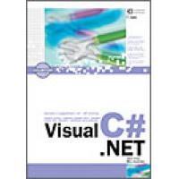 Kliknite za detalje - Visual C# .NET (236)