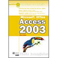 Kliknite za detalje - Access 2003 (282)