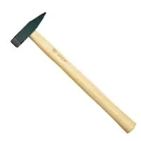 Kliknite za detalje - UNIOR Čekić zakovni nasađeni 1500 g, art. 812 601809 Kliknite za detalje - UNIOR Čekić zakovni nasađeni 1500 g, art. 812 601809