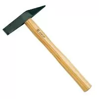 Kliknite za detalje - UNIOR Čekić za varioce, 400 g, art. 830 601838 Kliknite za detalje - UNIOR Čekić za varioce, 400 g, art. 830 601838