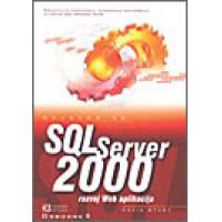 Kliknite za detalje - SQL Server 2000 – Web Aplikacije (138)