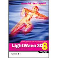 Kliknite za detalje - LightWave 3D 8 za Windows i Macintosh (277)