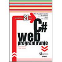 Kliknite za detalje - C# - naučite web programiranje za 21 dan (198)