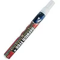 Kliknite za detalje - Flomaster Za Uklanjanje Ogrebotina Na Automobilu - 41240 Kliknite za detalje - Flomaster Za Uklanjanje Ogrebotina Na Automobilu - 41240