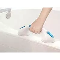 Kliknite za detalje - Držač Kao Potpora - Get a Grip 4020 Kliknite za detalje - Držač Kao Potpora - Get a Grip 4020