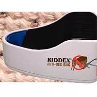 Kliknite za detalje - Aparat Za Eliminisanje Grinja 41270 Kliknite za detalje - Aparat Za Eliminisanje Grinja 41270