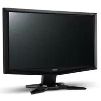 Kliknite za detalje - Acer Full HD monitor G225HQVbd Kliknite za detalje - Acer Full HD monitor G225HQVbd