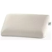 Kliknite za detalje - Simpen Jastuk Memory Standard II Kliknite za detalje - Simpen Jastuk Memory Standard II