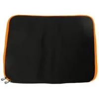 Kliknite za detalje - Xwave futrola za laptop 15.4 inča KLS251 015906 Kliknite za detalje - Xwave futrola za laptop 15.4 inča KLS251 015906