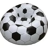 Kliknite za detalje - Fotelja Fudbalska Lopta 15-931 Kliknite za detalje - Fotelja Fudbalska Lopta 15-931