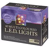 Kliknite za detalje - Novogodišnja svetlosna dekoracija Kliknite za detalje - Novogodišnja svetlosna dekoracija