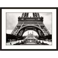 Kliknite za detalje - Ajfelov Toranj - Roger Violet - 1075 - (E-3 EP C/B 40x50) Kliknite za detalje - Ajfelov Toranj - Roger Violet - 1075 - (E-3 EP C/B 40x50)