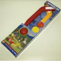 Kliknite za detalje - Hokej na travi 05-310000 Kliknite za detalje - Hokej na travi 05-310000