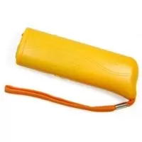 Kliknite za detalje - Rasterivač pasa zaštita od pasa lutalica Kliknite za detalje - Rasterivač pasa zaštita od pasa lutalica