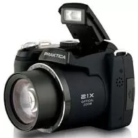 Kliknite za detalje - Praktica Luxmedia 16Z21C BSI 256421 Kliknite za detalje - Praktica Luxmedia 16Z21C BSI 256421