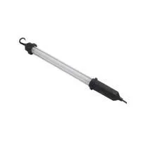 Kliknite za detalje - Radna lampa 230 V ~ 8 W, fluo Kliknite za detalje - Radna lampa 230 V ~ 8 W, fluo