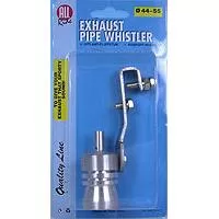 Kliknite za detalje - Turbo Sirena Za Auspuh Kliknite za detalje - Turbo Sirena Za Auspuh