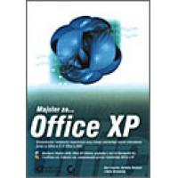 Kliknite za detalje - Office XP majstor (148)