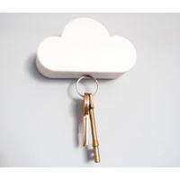 Kliknite za detalje - SuckUK Holder za ključeve Magnetic Cloud