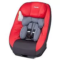 Kliknite za detalje - Nania Autosedište Rider SP Multi Race 061031 Kliknite za detalje - Nania Autosedište Rider SP Multi Race 061031