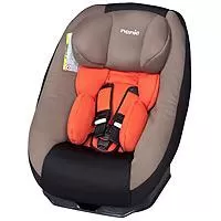 Kliknite za detalje - Nania Autosedište Rider SP Multi Sahara 061036 Kliknite za detalje - Nania Autosedište Rider SP Multi Sahara 061036