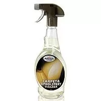 Kliknite za detalje - Astonish Sredstvo Za Temeljno Čišćenje tapacirunga u automobilu Kliknite za detalje - Astonish Sredstvo Za Temeljno Čišćenje tapacirunga u automobilu