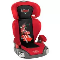 Kliknite za detalje - Graco Autosedište Junior Maxi Disney Cars G8E67DRCE Kliknite za detalje - Graco Autosedište Junior Maxi Disney Cars G8E67DRCE