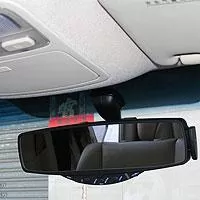 Kliknite za detalje - BlueTooth Retrovizor Kliknite za detalje - BlueTooth Retrovizor