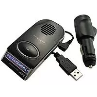 Kliknite za detalje - Bluetooth Hands free VTB-60 Kliknite za detalje - Bluetooth Hands free VTB-60