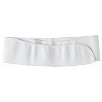 Chicco Chic.71408 Chicco Chic.71408
