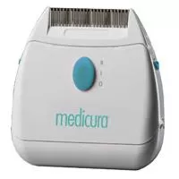 Kliknite za detalje - Ardes električni češalj za vaške ARM269 Kliknite za detalje - Ardes električni češalj za vaške ARM269