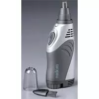 Kliknite za detalje - Ardes trimer za nos i uši ARM299 Kliknite za detalje - Ardes trimer za nos i uši ARM299