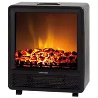 Kliknite za detalje - Ardes električni kamin AR350 Kliknite za detalje - Ardes električni kamin AR350
