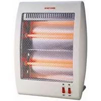 Kliknite za detalje - Ardes kvarcna grejalica AR436 Kliknite za detalje - Ardes kvarcna grejalica AR436