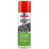 Kliknite za detalje - Nigrin aktivna pena za čišćenje 74188 Kliknite za detalje - Nigrin aktivna pena za čišćenje 74188