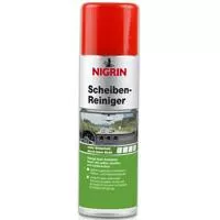 Kliknite za detalje - Nigrin sredstvo za čišćenje stakla 74026 Kliknite za detalje - Nigrin sredstvo za čišćenje stakla 74026