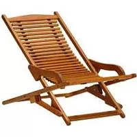 Kliknite za detalje - Drvena Fotelja VIP Relax Kliknite za detalje - Drvena Fotelja VIP Relax