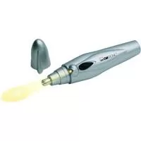 Kliknite za detalje - Clatronic trimer za nos i uši NE 2868 Kliknite za detalje - Clatronic trimer za nos i uši NE 2868