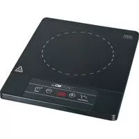 Kliknite za detalje - Clatronic indukcioni rešo EKI 3343 Kliknite za detalje - Clatronic indukcioni rešo EKI 3343